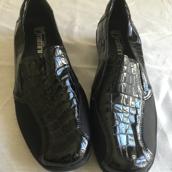 Umberto Raffini - Picture 6 of 7